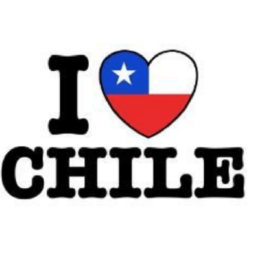 🧿 Fiestas Patrias Chile2🇨🇱 5
