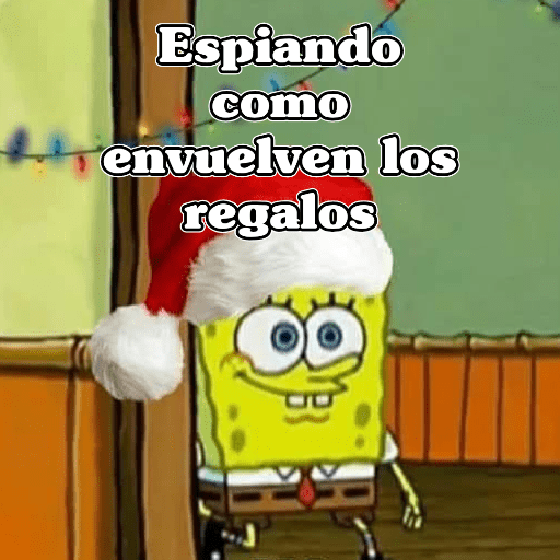 🧿Navidad Memes🎄✨🎁