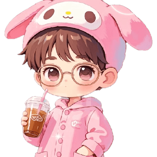 Sticker Image
