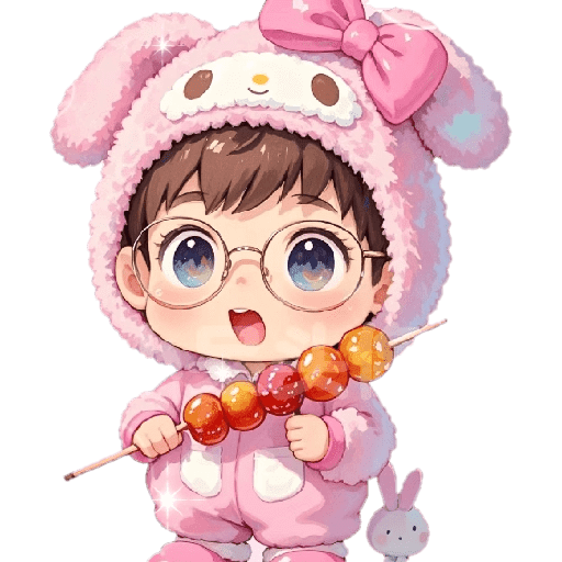 Sticker Image