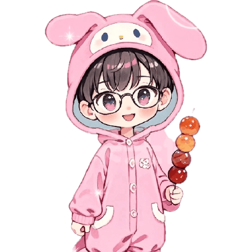 Sticker Image