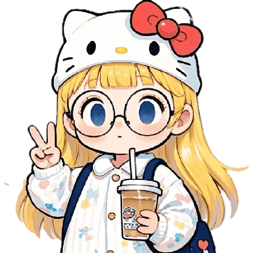 Sticker Image