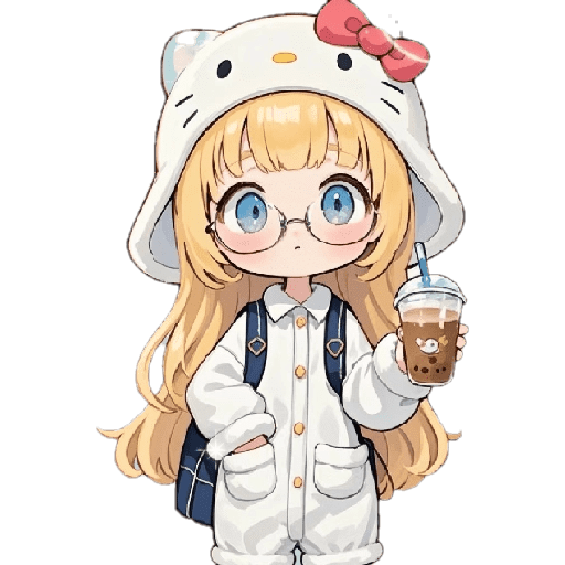 Sticker Image