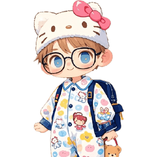 Sticker Image
