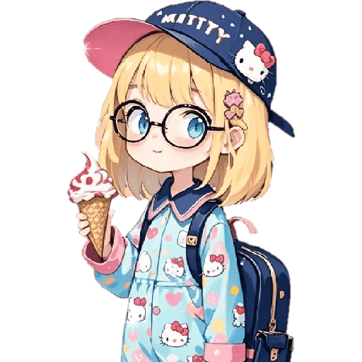 Sticker Image