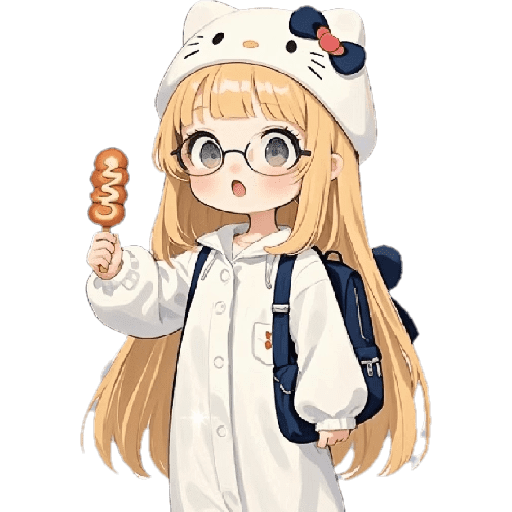 Sticker Image
