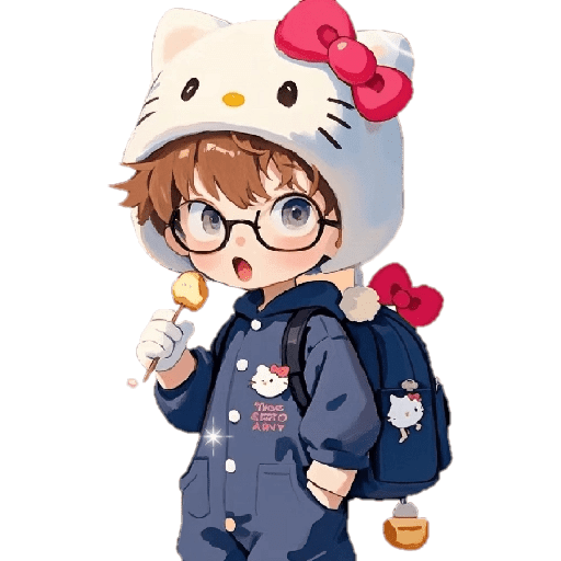 Sticker Image