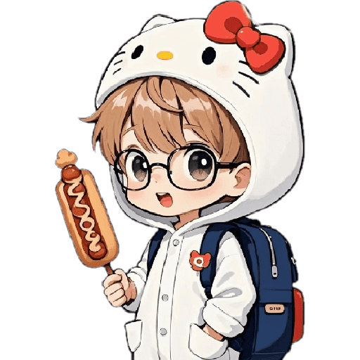 Sticker Image