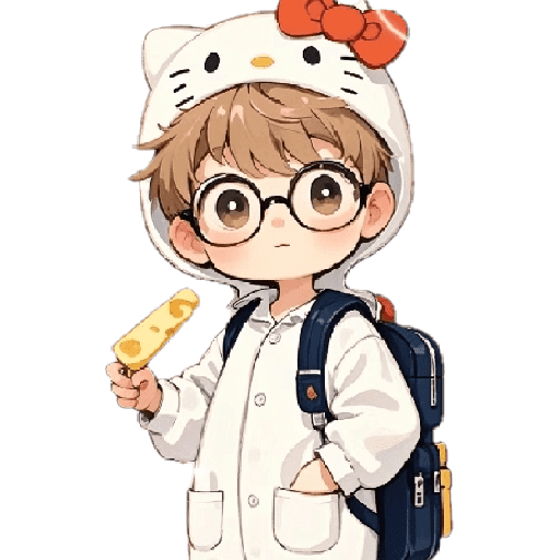 Sticker Image