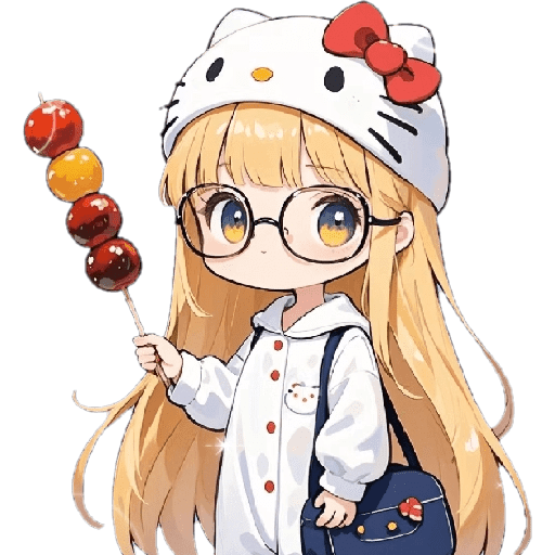 Sticker Image