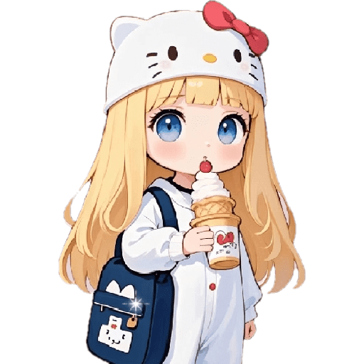 Sticker Image