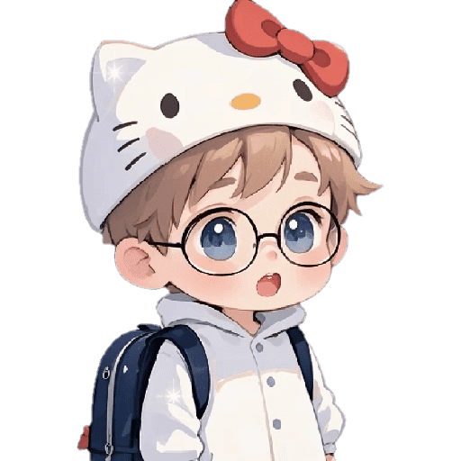 Sticker Image