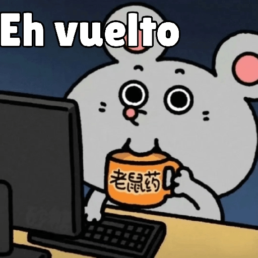 🧿 Administradores whatsapp 😎📱 5