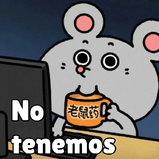 🧿 Administradores whatsapp 😎📱 6