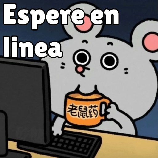 🧿 Administradores whatsapp 😎📱 8
