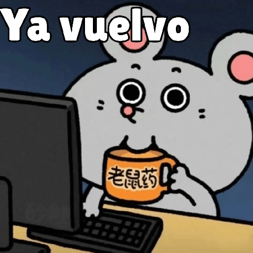 🧿 Administradores whatsapp 😎📱 9