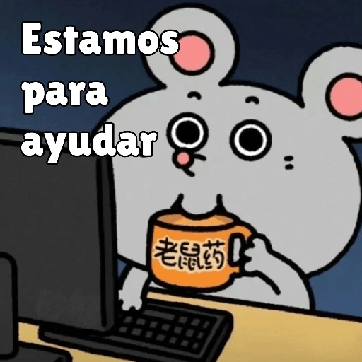 🧿 Administradores whatsapp 😎📱 10