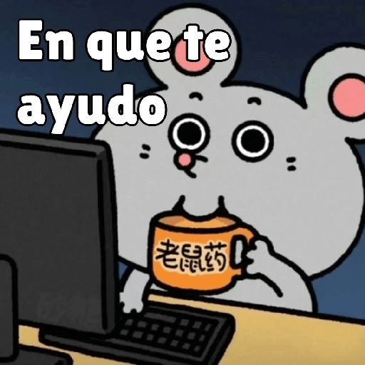🧿 Administradores whatsapp 😎📱 11