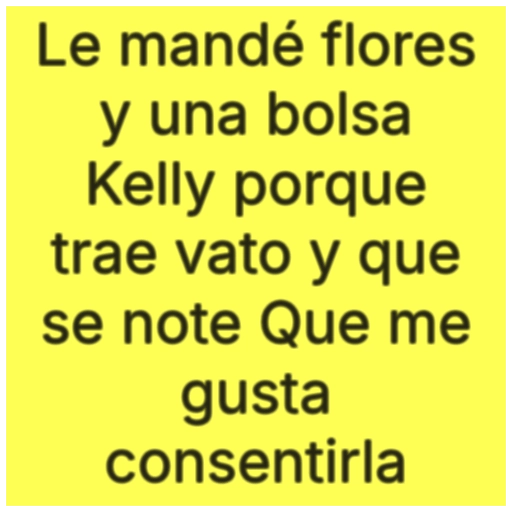 🧿La Morrita\Xavi♥️ Carin🎶🎤 2