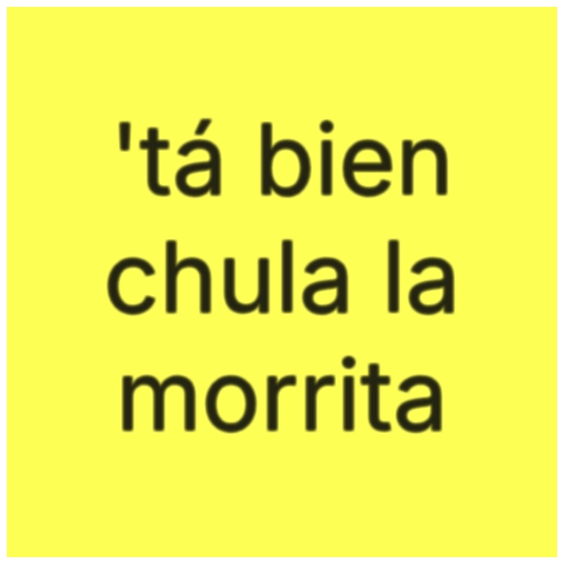 🧿La Morrita\Xavi♥️ Carin🎶🎤 3