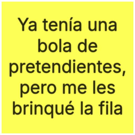 🧿La Morrita\Xavi♥️ Carin🎶🎤 4