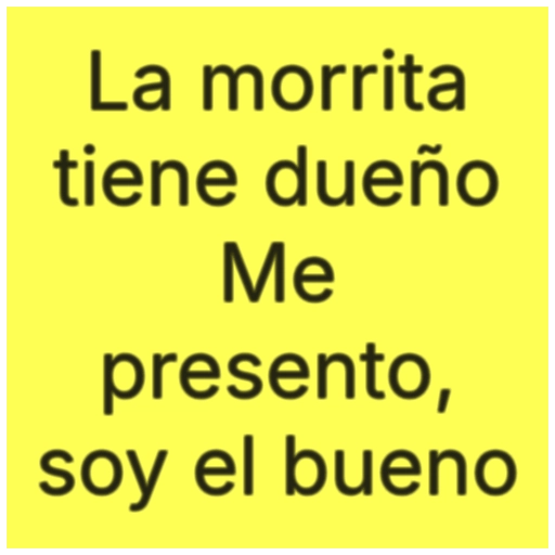 🧿La Morrita\Xavi♥️ Carin🎶🎤 6
