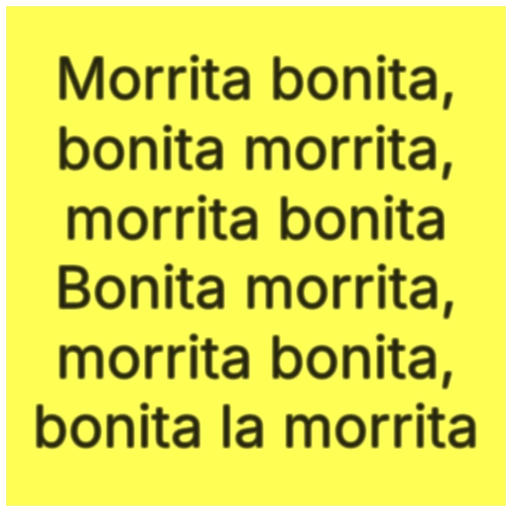🧿La Morrita\Xavi♥️ Carin🎶🎤 9