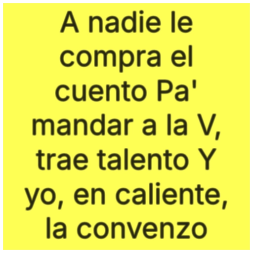 🧿La Morrita\Xavi♥️ Carin🎶🎤 12