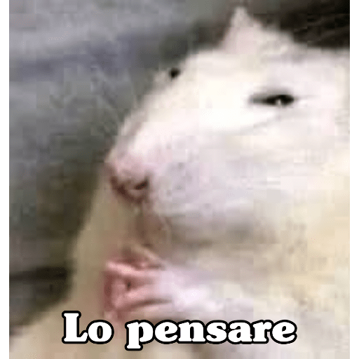 Figurinha 21