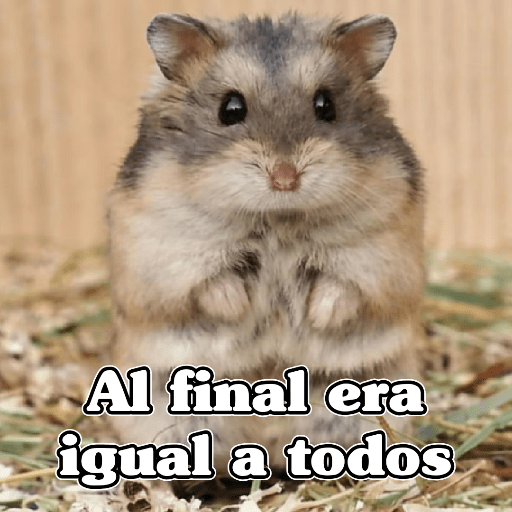 Figurinha 2