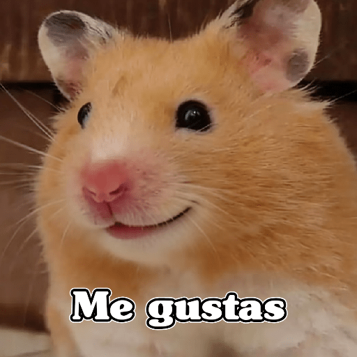 Figurinha 6