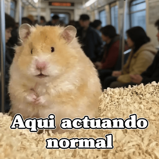 Figurinha 7