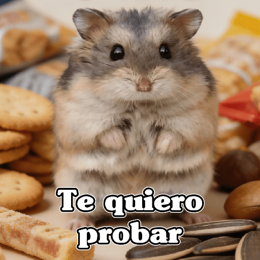 Figurinha 8