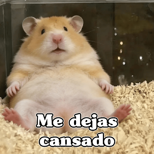 Figurinha 9
