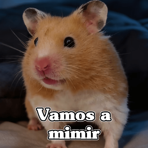 Figurinha 10