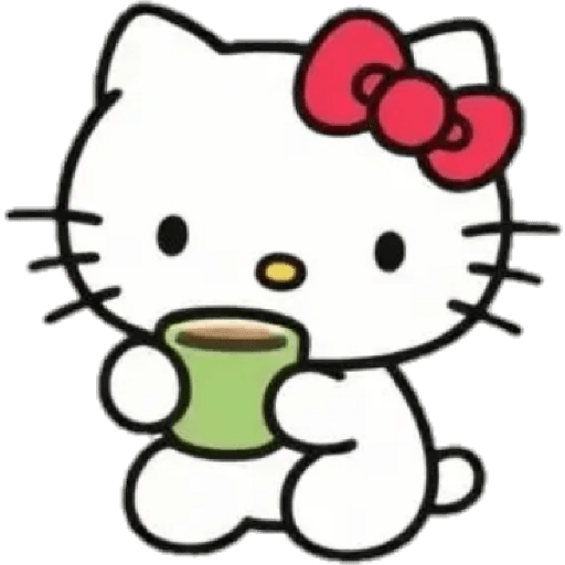 Sticker Image