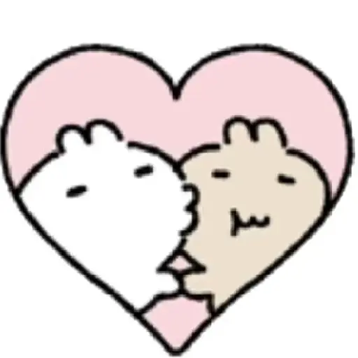 🧿 Conejita Conejito Osito 🐰🐻🐇 7