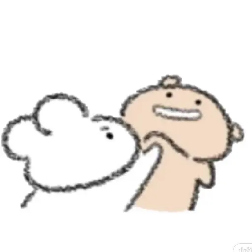 🧿 Conejita Conejito Osito 🐰🐻🐇 10