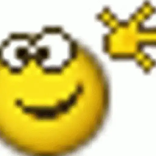 🧿Emoji Animado😊🤗 3