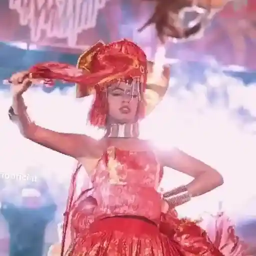 🧿 Carnaval De Rio🎶☀️🎊