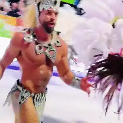 🧿 Carnaval De Rio🎶☀️🎊