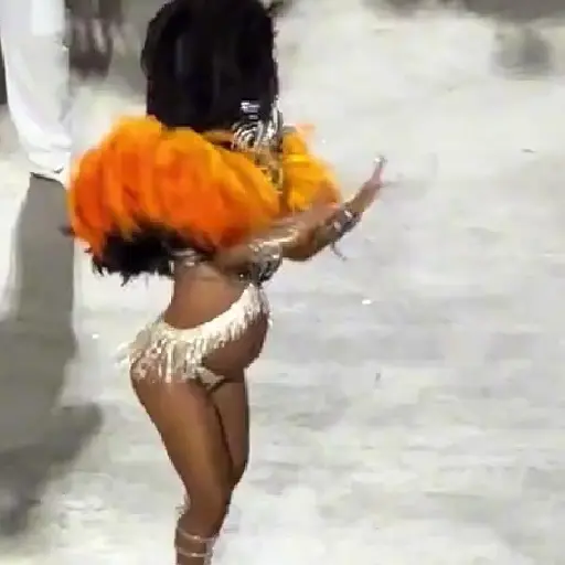 🧿 Carnaval De Rio🎶☀️🎊