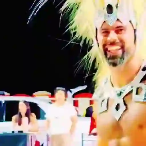 🧿 Carnaval De Rio🎶☀️🎊