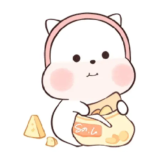 Sticker Image