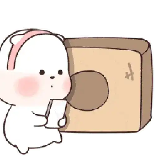 Sticker Image