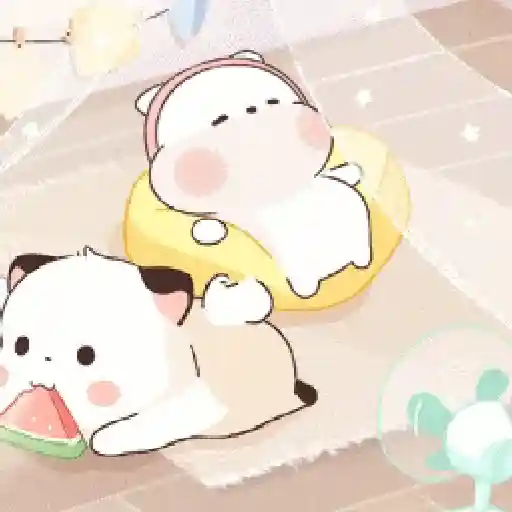 Sticker Image