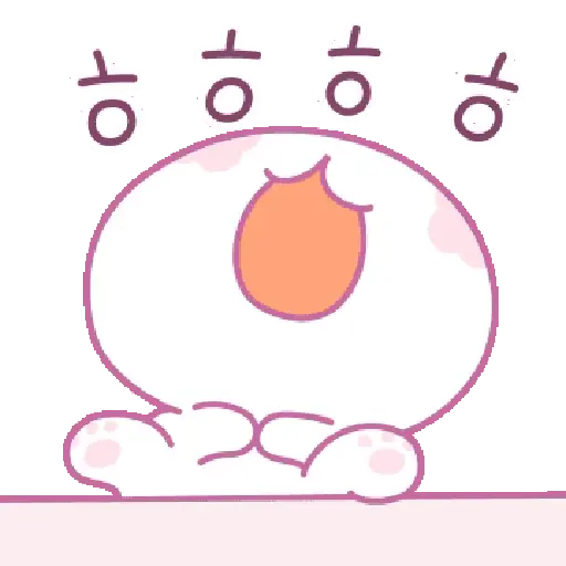 🧿 Gatito Michu🐱🤍 11