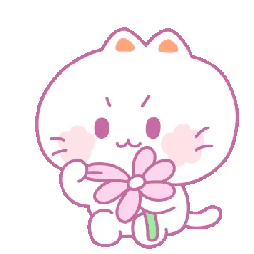 🧿 Gatito Michu🐱🤍
