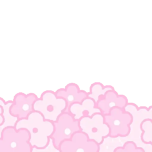 🧿 Gatito Michu🐱🤍 4