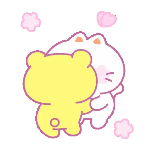 🧿 Gatito Michu🐱🤍 3